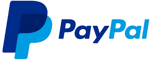 pay with paypal - How A Realist Hero Rebuilt The Kingdom Store